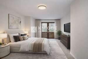 Property thumbnail 20