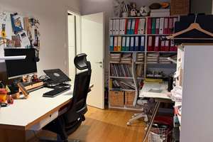 Property thumbnail 7