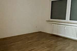 Hell, stadtnah und ruhig - moderne 2,5 Whg mit Balkon, bezugsfertig renoviert – Markscheide 20, 45143 Altendorf, Essen – Vorschaubild 26