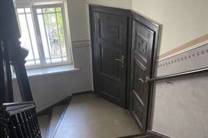 Gohlis-Süd! helle 2 Zimmer-Whg* neuer Fußboden* sep. Küche*Tageslichtbad mit Dusche – Menkestrasse 44, 4155 Gohlis-Süd, Leipzig – Vorschaubild 12