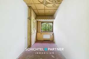 Neuenkirchen | Geräumige Gewerbefläche mit heller 4-Zimmer Einliegerwohnung – Osterholz (Kreis) – Vorschaubild 11