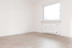 2-Zi.-Whg. mit sonnigem Balkon in Oberbarmen – Feldstr. 19, 42275 Oberbarmen, Wuppertal – Vorschaubild 4
