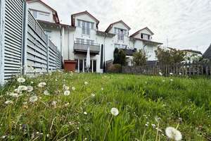 Herzensheimat für Familien. 5 moderne Zimmer
auf 132 m². TOP-Energiewerte. Eigener Garten &
Carpor – Die vollständige Adresse der Immobilie erhältst du vom Anbieter., 78667 Villingendorf – Vorschaubild 33