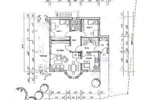 Gepflegtes Einfamilienhaus mit Ferienwohnung, Pool & Photovoltaik – Die vollständige Adresse der Immobilie erhältst du vom Anbieter., 96164 Kemmern – Vorschaubild 24