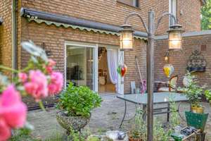Wohnen mit Seltenheitswert – Reihenendhaus auf traumhaftem Eckgrundstück – Die vollständige Adresse der Immobilie erhältst du vom Anbieter., 47239 Rumeln-Kaldenhausen, Duisburg – Vorschaubild 41