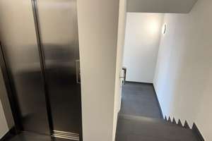 Einfach schöner leben – Die vollständige Adresse der Immobilie erhältst du vom Anbieter., 55118 Neustadt, Mainz – Vorschaubild 5