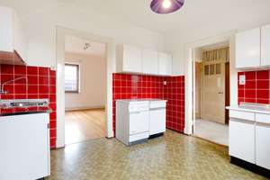 Reserviert - Ihr künftiges Haus mit vielseitigen Entwicklungsmöglichkeiten! – Die vollständige Adresse der Immobilie erhältst du vom Anbieter., 25421 Pinneberg – Vorschaubild 15