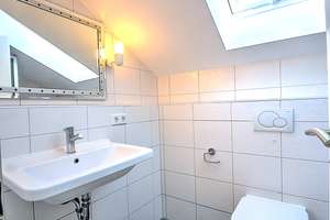 GAUTING-KÖNIGSWIESEN: IDEAL FÜR KAPITALANLEGER UND EIGENNUTZER MIT WEITBLICK! – Die vollständige Adresse der Immobilie erhältst du vom Anbieter., 82131 Gauting – Vorschaubild 11