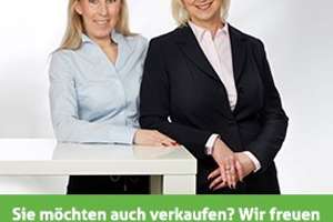 Besichtigung: So., 23.11., v. 15.00-16.00 h Kiefernkamp 30 in 22844 Norderstedt – Die vollständige Adresse der Immobilie erhältst du vom Anbieter., 22844 Norderstedt – Vorschaubild 14