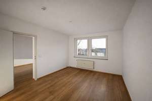  Frisch renovierte 2 Zimmerwohnung in Uninähe – Brüderstraße 6, 39124 Neue Neustadt, Magdeburg – Vorschaubild 3