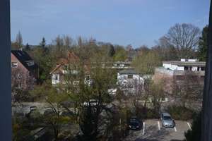 Property thumbnail 19