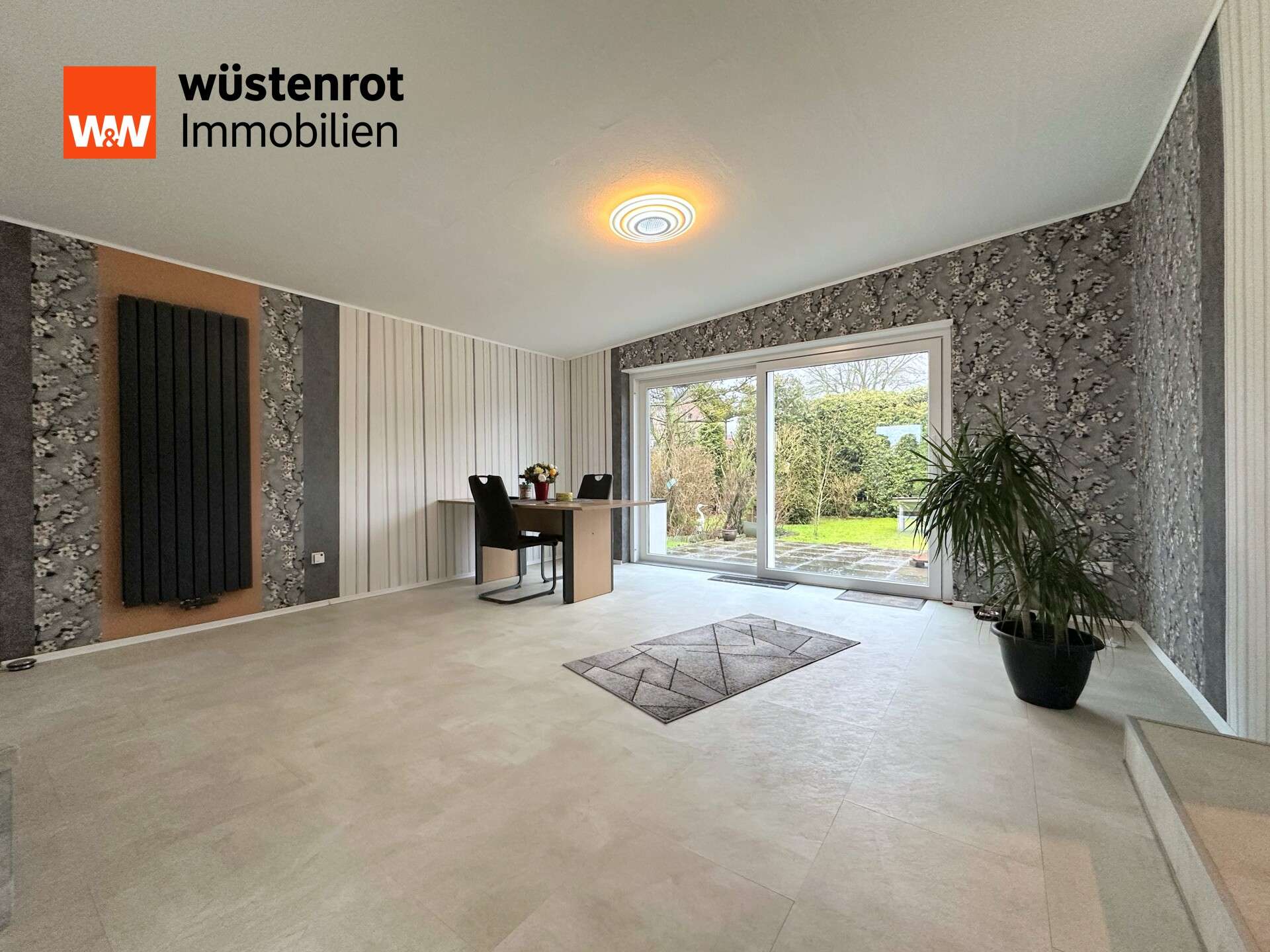 Immobilie in Twist - Moderne Wohnqualität mit viel Platz – Ihr neues Zuhause zum Ankommen und Wohlfühlen - Bild 6