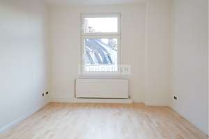 Kernsanierte 4 Zimmerwohnung in Berlin-Lichtenrade zu verkaufen! – Die vollständige Adresse der Immobilie erhältst du vom Anbieter., 12307 Lichtenrade, Berlin – Vorschaubild 5