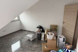 Schleusenstraße 21, 74081 Heilbronn – Schleusenstraße 21, 74081 Horkheim, Heilbronn – Vorschaubild 5