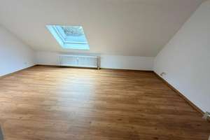 Bielefeld- Schildesche! 2,5 Zimmer Wohnung mit Balkon – Die vollständige Adresse der Immobilie erhältst du vom Anbieter., 33611 Schildesche, Bielefeld – Vorschaubild 2