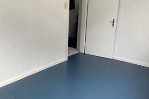 Charmante 3-Zimmer-Wohnung mit Balkon in der Bielefelder Altstadt – Die vollständige Adresse der Immobilie erhältst du vom Anbieter., 33602 Mitte, Bielefeld – Vorschaubild 11