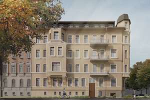 Property thumbnail 10