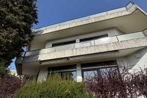 Charmante Villa mit Geschichte und großem Potenzial! – Stuttgart – Vorschaubild 111