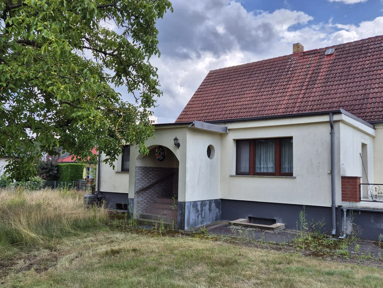 Haus Familienglück - Generationen finden hier Platz, Oder Spree Kreis – Bild 4