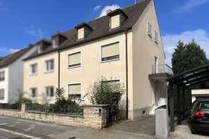 Schönes Zwei- bis Dreifamilienhaus in zentraler Lage von LU-Oggersheim
 – Ludwigshafen am Rhein – Vorschaubild 18