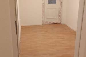 Schöner Bungalow mit Wintergarten - PROVISIONSFREI – Niedergeorgswerder Deich 66a, 21109 Wilhelmsburg, Hamburg – Vorschaubild 5