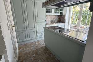 Endhaus als Niedrigstenergiehaus in sehr ruhiger guter Lage – Die vollständige Adresse der Immobilie erhältst du vom Anbieter., 65232 Taunusstein – Vorschaubild 8