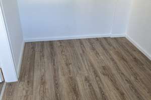 2 Zimmerwohnung mit Pantryküche im Frankenberger Viertel – Zollernstr. 35, 52070 Burtscheider Kurgarten, Aachen – Vorschaubild 5