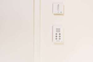 Property thumbnail 20