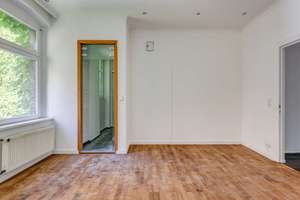 4 Zimmer Wohnung mitten in Kreuzberg in der Nähe vom Landwehrkanal und Park – Die vollständige Adresse der Immobilie erhältst du vom Anbieter., 10999 Kreuzberg, Berlin – Vorschaubild 28