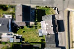 Ein Familienhaus mit viel Potential – Die vollständige Adresse der Immobilie erhältst du vom Anbieter., 53913 Swisttal – Vorschaubild 28