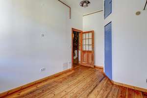 Lichtdurchflutetes Altbau-Juwel in der Kastanienallee – Die vollständige Adresse der Immobilie erhältst du vom Anbieter., 10435 Prenzlauer Berg, Berlin – Vorschaubild 22