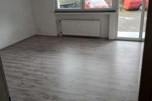 Wohnung 63 qm mit Terrasse in Essen-Schönebeck zu vermieten – Die vollständige Adresse der Immobilie erhältst du vom Anbieter., 45359 Schönebeck, Essen – Vorschaubild 5