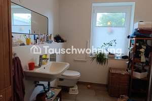 Tauschwohnung: 97 m² Wohnung in Lübeck, Sankt Jürgen – Die vollständige Adresse der Immobilie erhältst du vom Anbieter., 23562 Sankt Jürgen, Lübeck – Vorschaubild 2