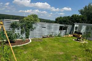 Ein Haus zum Verlieben! Gemütliches Einfamilienhaus in Wintersdorf – Die vollständige Adresse der Immobilie erhältst du vom Anbieter., 4610 Meuselwitz – Vorschaubild 14