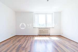 PROVISIONSFREI + PERFEKT FÜR EINE 3ER-WG: 3 GROSSE ZIMMER + BALKON + AUFZUG + ENERGIEEFFIZIENT – Die vollständige Adresse der Immobilie erhältst du vom Anbieter., 50678 Altstadt/Süd, Köln – Vorschaubild 1