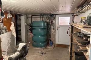 kleines Reihenmittelhaus – Adlerstraße 38, 7318 Saalfeld/Saale – Vorschaubild 22