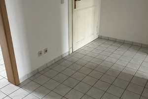 Attraktive Immobilie im beliebten Stadtteil Lindenau zu verkaufen. – Lützner Straße 109, 4177 Leipzig – Vorschaubild 13