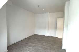 Rooftop Penthouse - Elevator - Prime Location - Just 5 Minutes from Friedrichstraße - Bezugsfrei – Chaussee straße 105, 10115 Mitte (Ortsteil), Berlin – Vorschaubild 21