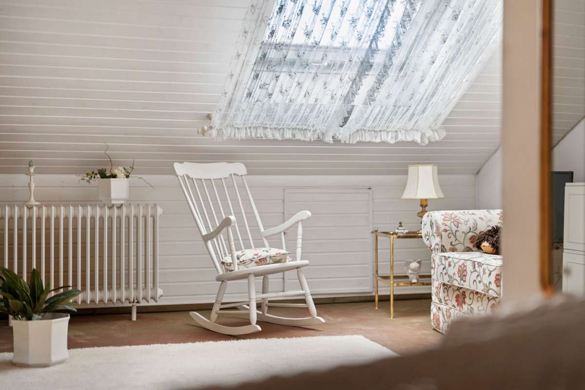 Immobilie in Schallstadt - Gepflegtes und charmantes Reihenmittelhaus in Schallstadt-Mengen - Bild 4