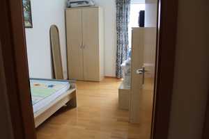 Familientraum - Energieeffizientes Passivhaus in ruhiger Lage von S-Feuerbach - Provisionsfrei – Stuttgart – Vorschaubild 20