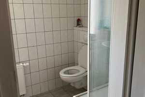 SINGLE-Apartment – Bernhardstraße 37, 4315 Leipzig – Vorschaubild 5