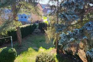 Salzgitter-Bad, 4 Zi.- Reihenendhaus – 38259 Salzgitter-Bad, Salzgitter – Vorschaubild 3