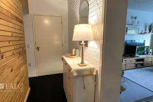 Helles Single‑Apartment mit guter Rendite – Die vollständige Adresse der Immobilie erhältst du vom Anbieter., 45329 Karnap, Essen – Vorschaubild 7