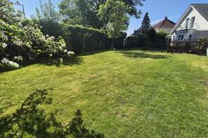 Imposante Immobilie mit 2 getrennten Wohneinheiten, einer Doppelgarage und einem traumhaften Garten! – Die vollständige Adresse der Immobilie erhältst du vom Anbieter., 42859 Bökerhöhe, Remscheid – Vorschaubild 8