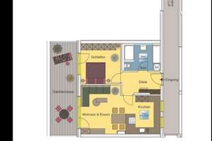 Property thumbnail 16