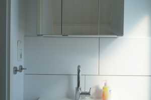 * ARBERGEN│Gemütliches Zuhause für die kleine Familie in guter Lage – Bremen – Vorschaubild 61