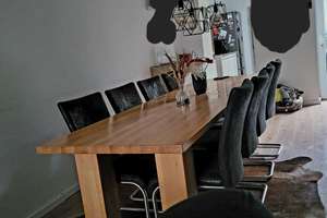 MG-Giesenkirchen - Doppelhaushälfte in ruhiger Lage mit viel Natur  – Die vollständige Adresse der Immobilie erhältst du vom Anbieter., 41238 Giesenkirchen-Mitte, Mönchengladbach – Vorschaubild 18