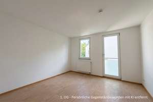 Modernisiertes Reihenhaus mit 140qm Wohn- und Nutzfläche in Bogenhausen – Die vollständige Adresse der Immobilie erhältst du vom Anbieter., 81929 Johanneskirchen, München – Vorschaubild 6