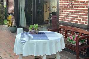 Doppelhaushälfte in TOP- Lage! – Flurstrasse 21, 48531 Grafschaft Bentheim (Kreis) – Vorschaubild 6