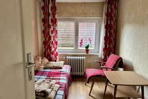 Solides Einfamilienhaus mit viel Potenzial auf westlich ausgerichtetem Grundstück in Marzahn! – Die vollständige Adresse der Immobilie erhältst du vom Anbieter., 12681 Marzahn, Berlin – Vorschaubild 14